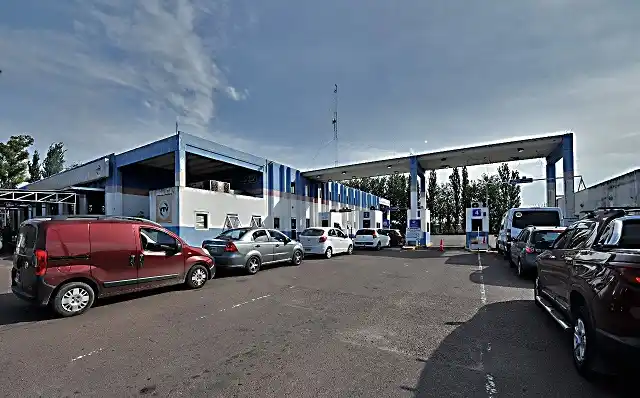 Aumenta la VTV: ¿Qué costo tendrá?