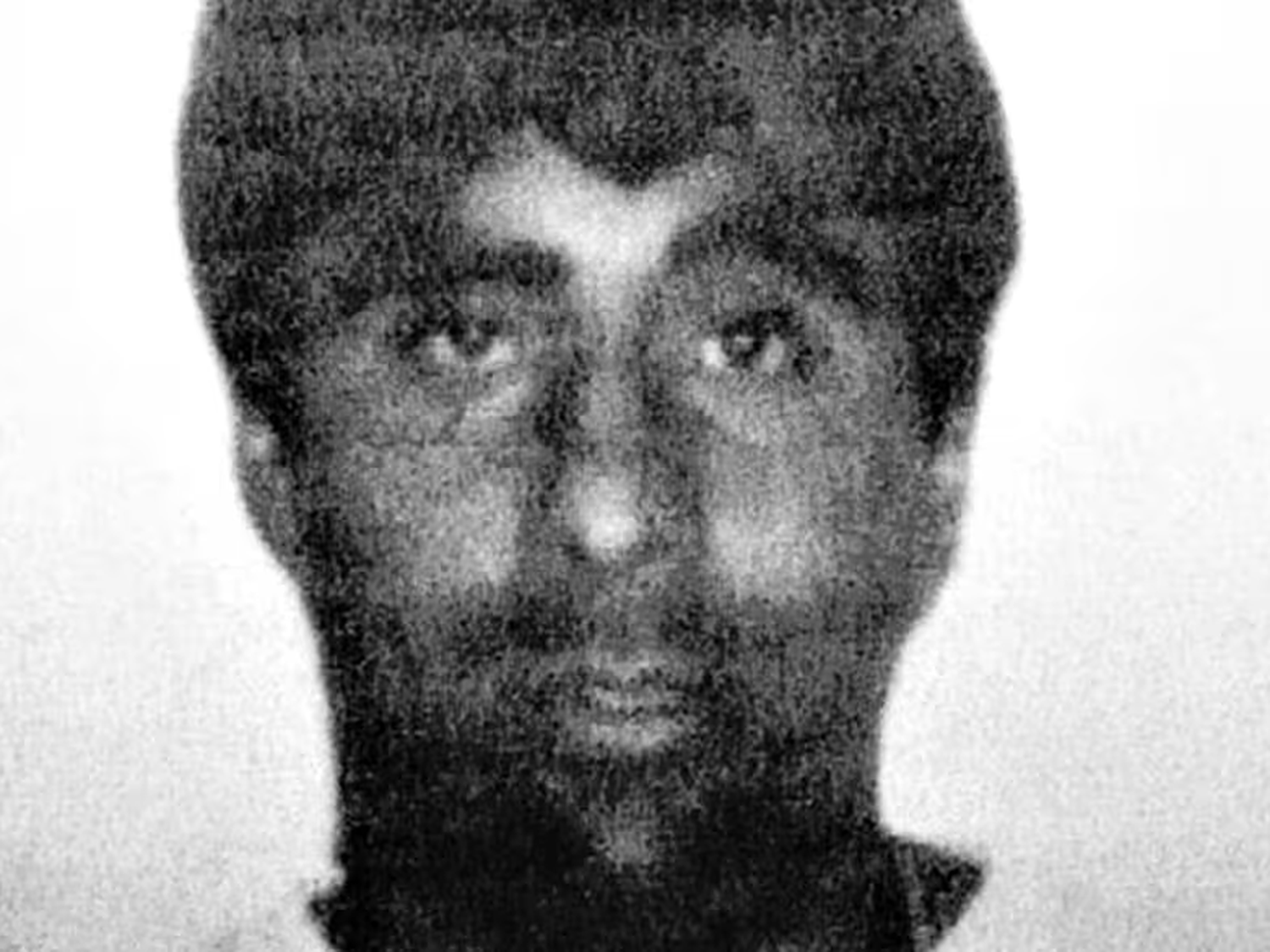 Sergio "El Negro Sombra": el secuestrador serial más peligroso de Argentina fue asesinado en Tigre