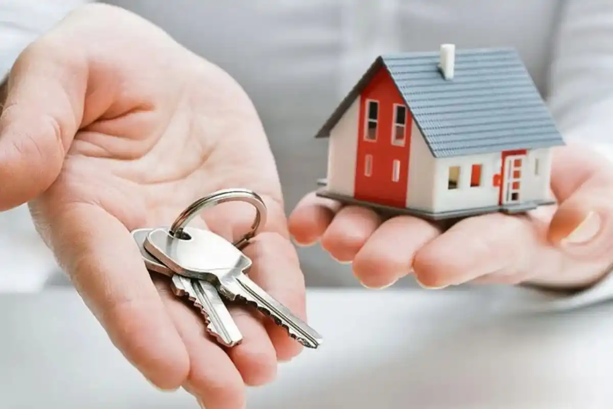 Se han registrado aumentos mensuales del 20% para aquellos que han firmado nuevos contratos o extensiones.