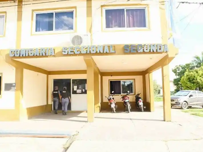 Hallan muerto a un hombre en su casa