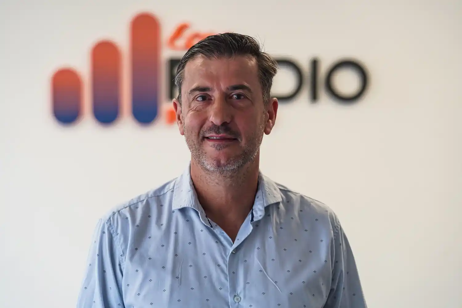 Sebastián Liebana hizo un balance de lo que dejó Expoagro 2026