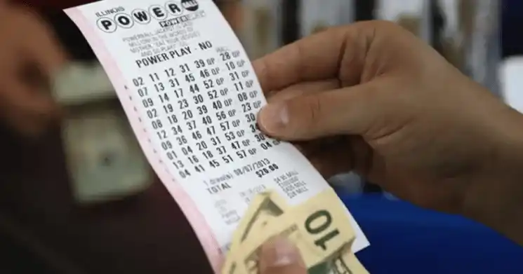 La historia se volvió furor en redes a raíz de que generó una verdadera guerra con su familia