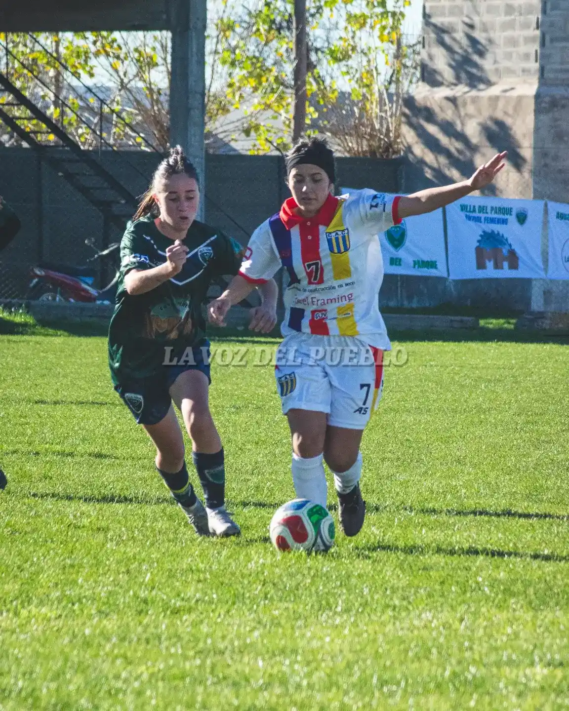 cole-villa femenino - 3