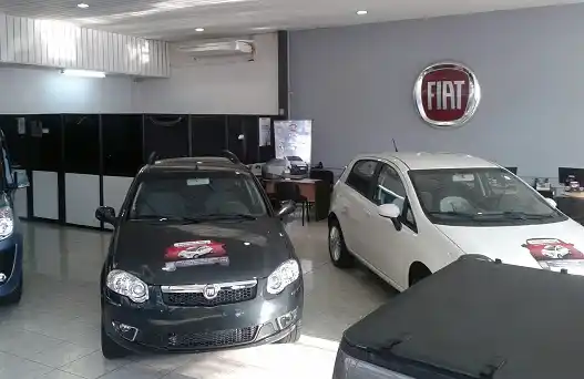Procreauto: A días de entrar en vigencia, el Nación evalúa más de 50 solicitudes 