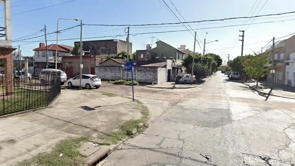 La Matanza: Desde un call center estafaban haciendo secuestros virtuales y "cuentos del tío" y hay cinco detenidos