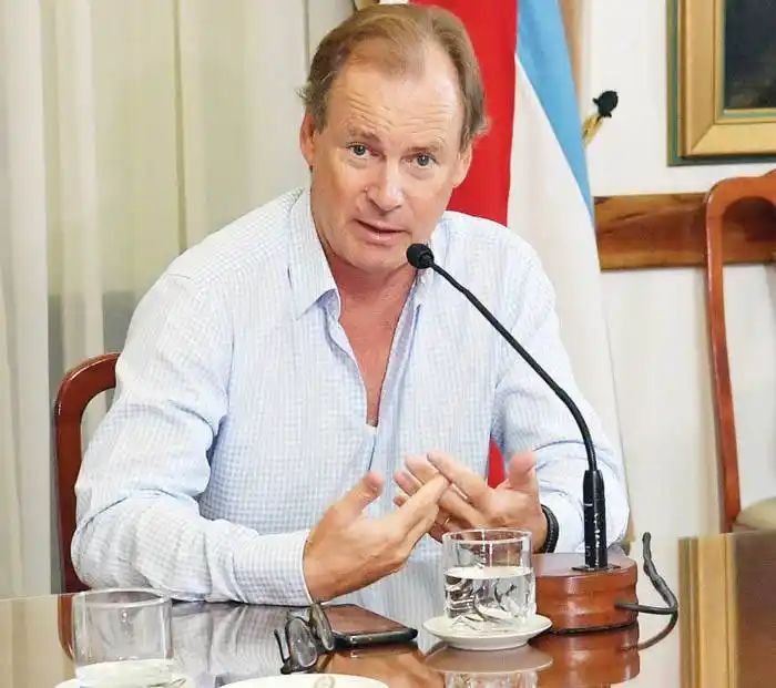 Transparencia sobre el uso  de fondos públicos