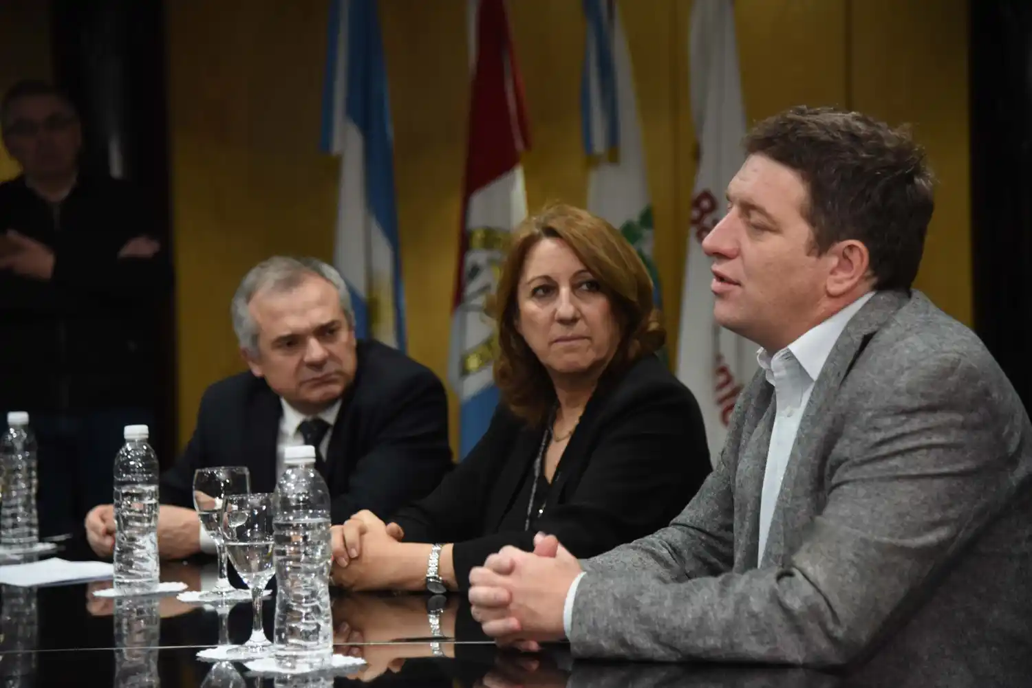 El Banco Municipal de Rosario lanzó beneficios para los sectores económicos y familias