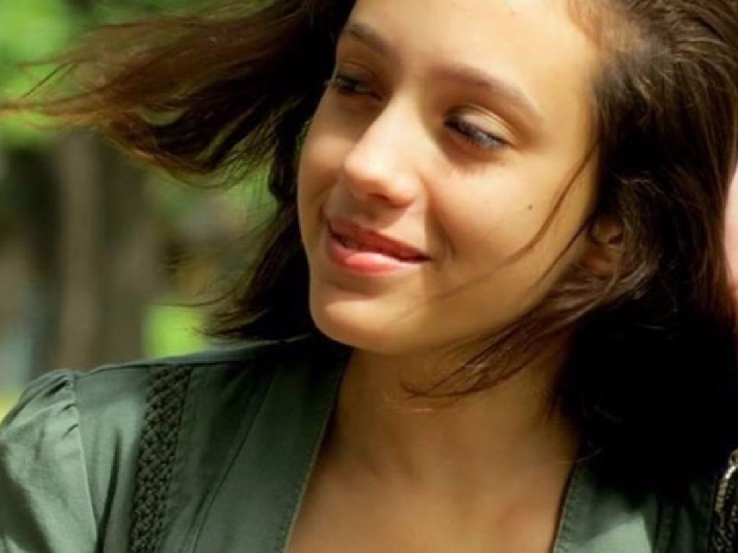 Jueza reveló duros detalles del crimen de Lola Chomnalez
