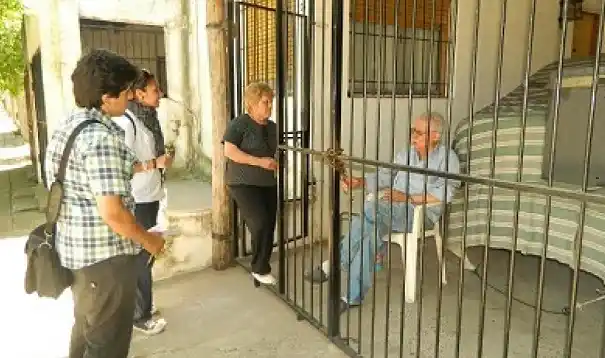Capacitan a prestadores y a empleados municipales sobre el Dengue 