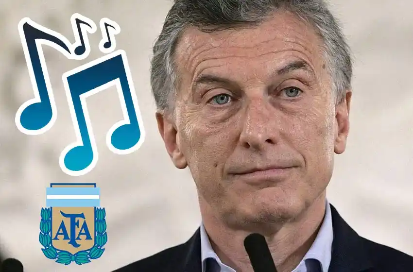 El «hit del verano»: más memes y videos