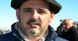 “La cobija es corta para los productores, las cooperativas, los bancos y el gobierno”