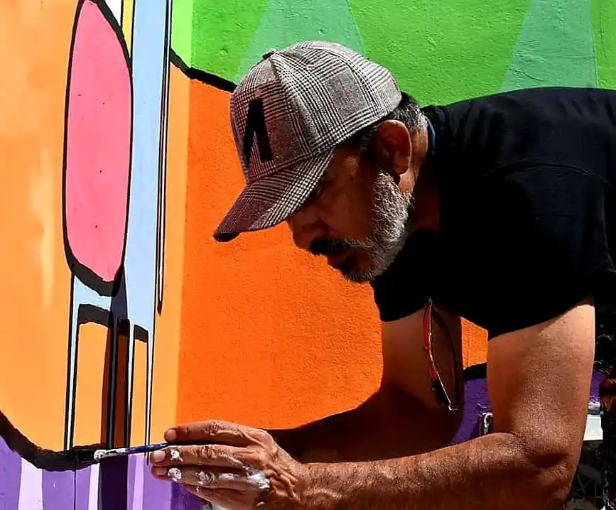 FNA: Expositores y auspiciantes potencian la fiesta sumando sus propios atractivos