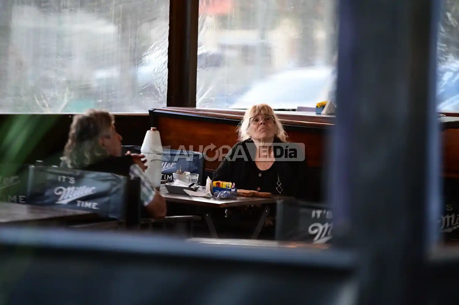 Foto: Mauricio Ríos