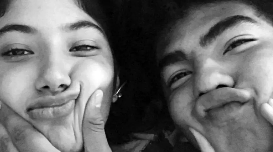 La carta de Julieta a Fernando en el día que cumpliría 19 años: «Solo siento odio»