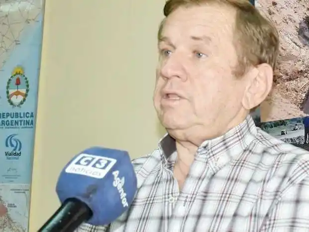 REFSA rechaza aplicar los cortes rotativos que propone Nación