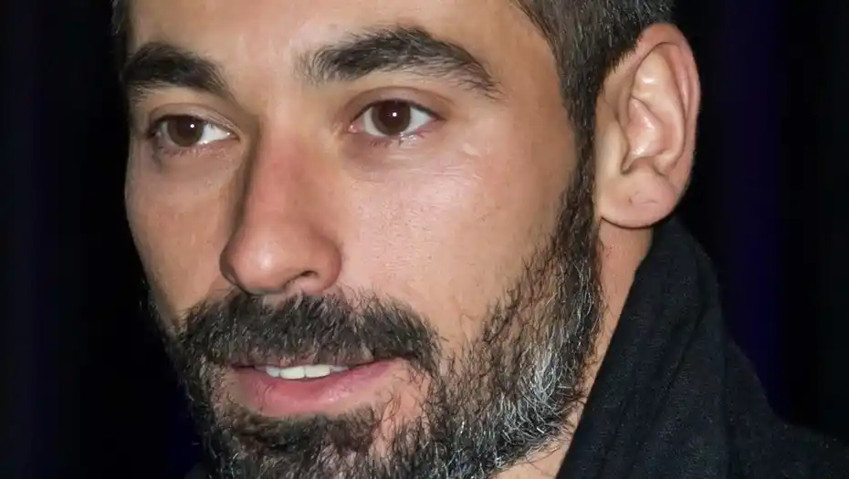 Una periodista deportiva mandó al frente a Pocho Lavezzi