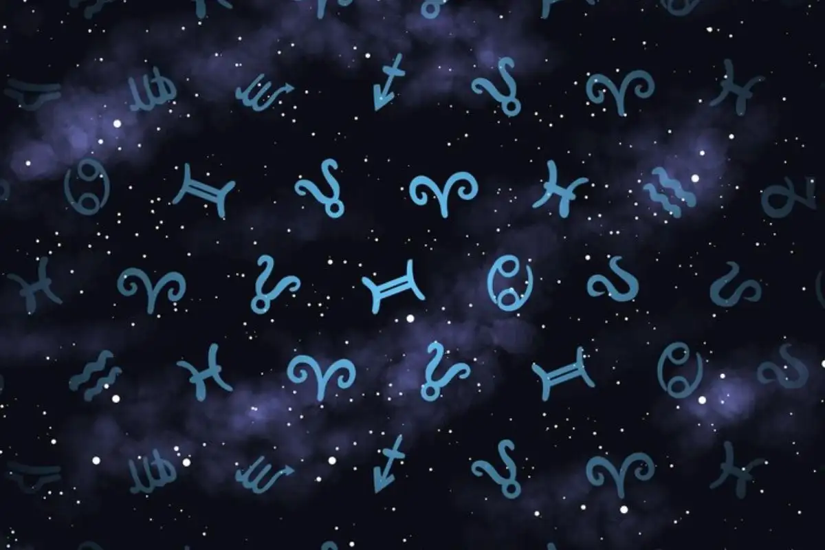 Signos