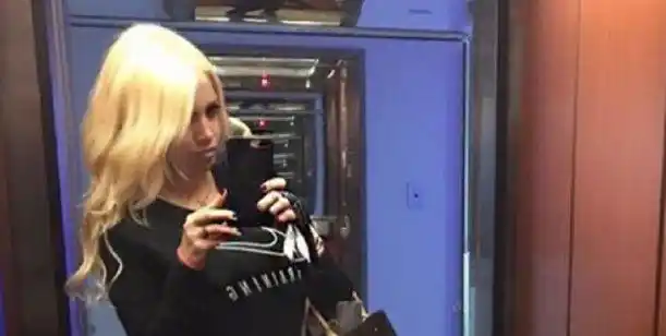 Wanda Nara habló de su vida sacrificada