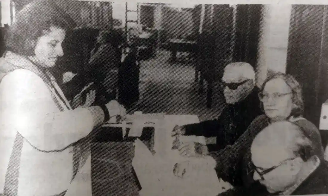treinta