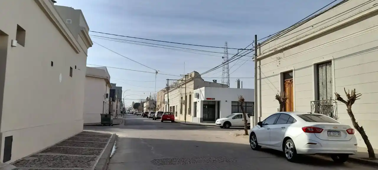 Aumentará la nubosidad y la humedad: qué se espera para el fin de semana en Gualeguay