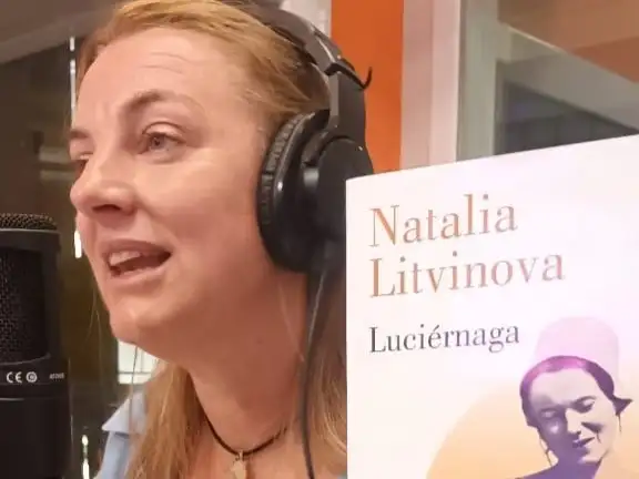 Margarita Durand recomendó cuatro obras para este verano.