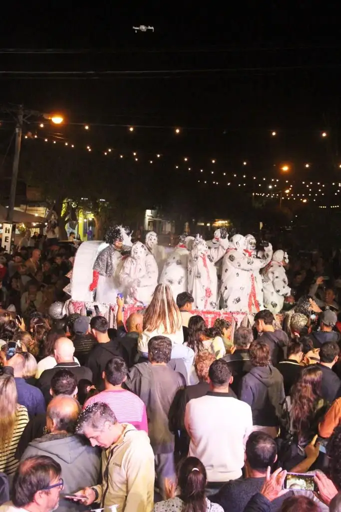 carnaval
