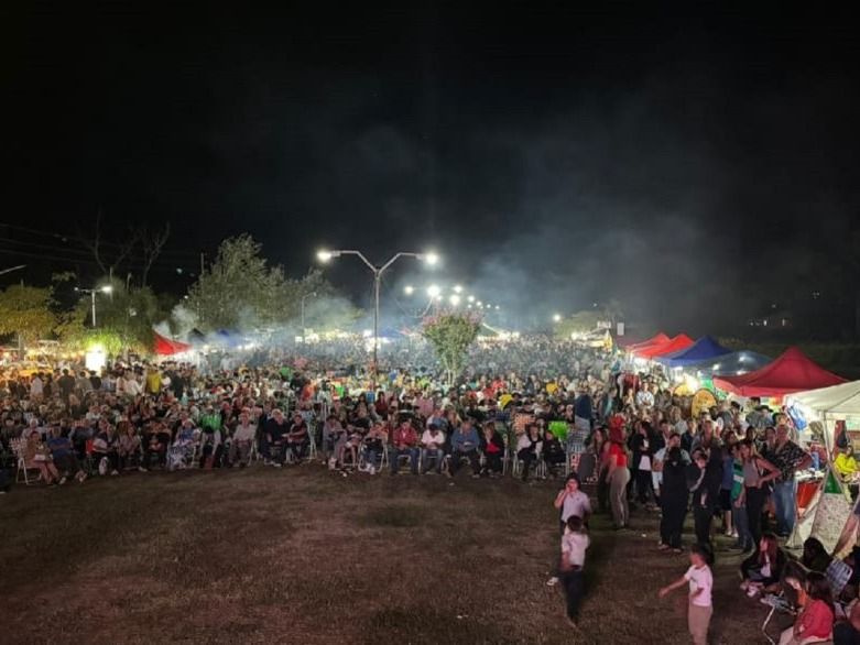 Carbó Canta