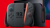 Nintendo anunció el lanzamiento de la Nintendo Switch 2 para el 5 de junio