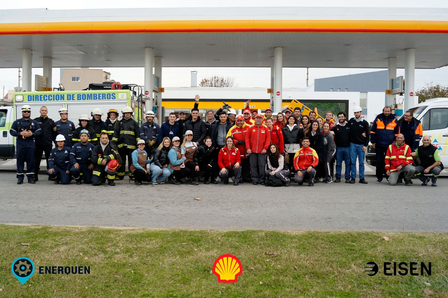 enerquen eisen