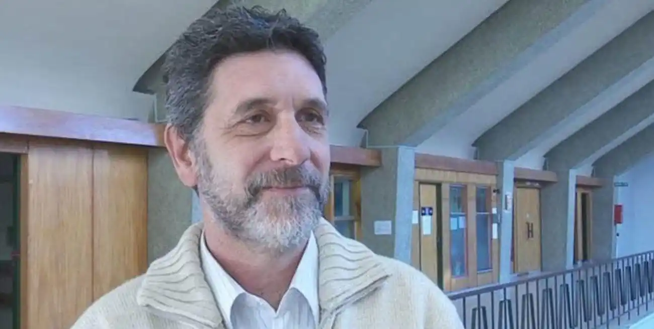 Pascual Armando Fidelio.