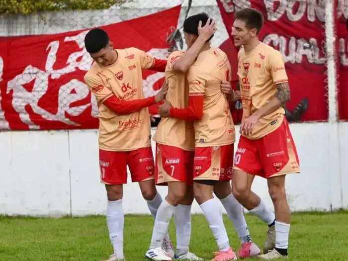 ferro  copa santa fe