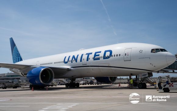 With Greenland, Mongolia, Sicily and more, United unveils largest expansion in its history