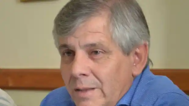 Crisis en el massismo: El intendente de Chivilcoy define si sigue o no en el Frente Renovador