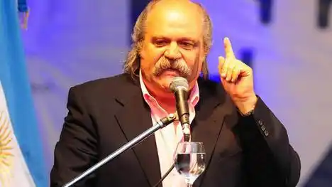 Elecciones 2013: Granados llamó a que los comicios se vivan "sin ningún hecho de violencia”