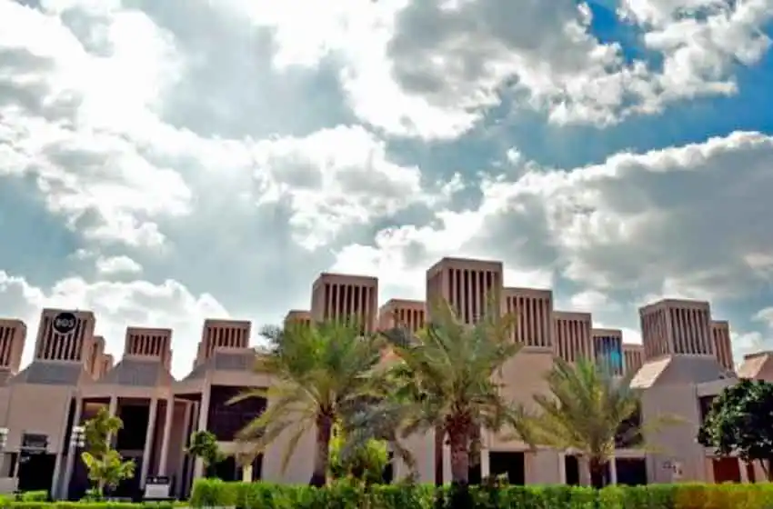 La Selección Argentina podría compartir el búnker con otro país en el Mundial de Qatar