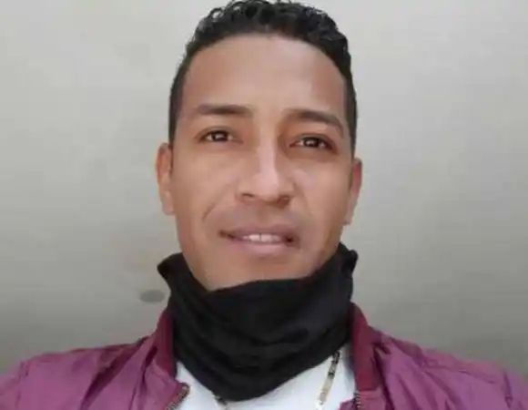 Hallan cadáver de escolta de Héctor Rodríguez en la Troncal 9