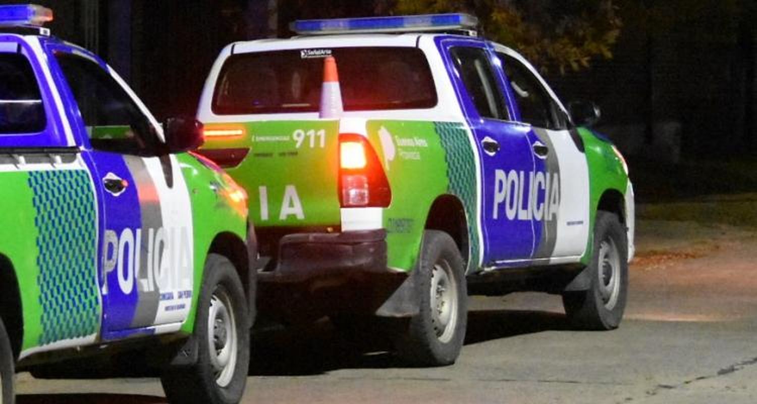 Fin de semana: muchos controles por “música fuerte” en viviendas pero ninguna fiesta clandestina desbaratada
