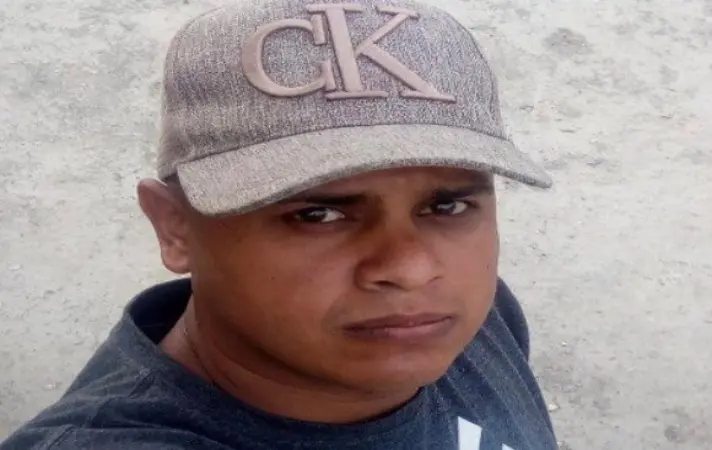 BUSCAN AL PADRASTRO: niña de un año llegó al pediátrico de Lara con signo de abuso sexual