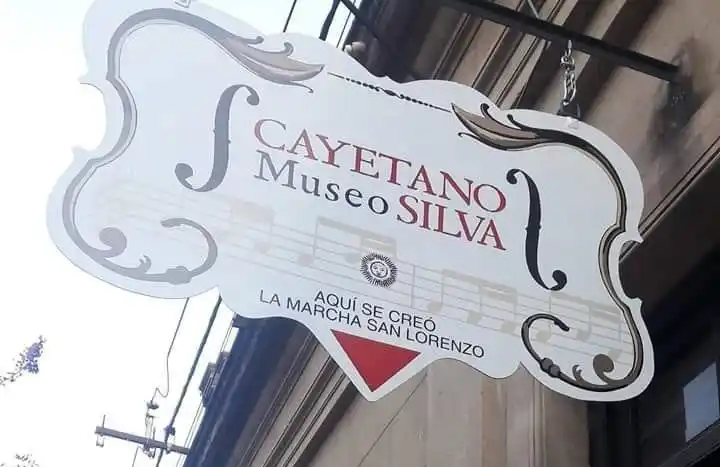 Sábado con mucha actividad en el Museo Cayetano Silva: VI Encuentro Regional “Voces que construyen identidad”