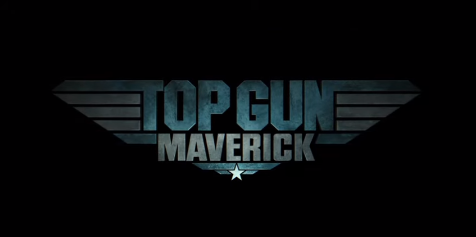 El estreno de Top Gun: Maverick, pospuesto hasta 2021
