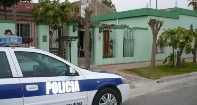 Intentan probar las andanzas de “un chico bien”
