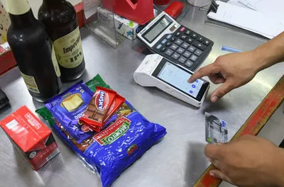 Argentina es más caro para un trabajador que Chile, Brasil, España y Estados Unidos