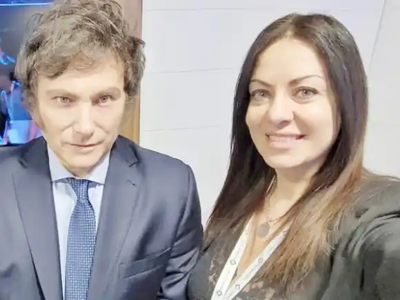 El Gobierno prepara un nuevo sistema de “vouchers” para reemplazar los planes sociales