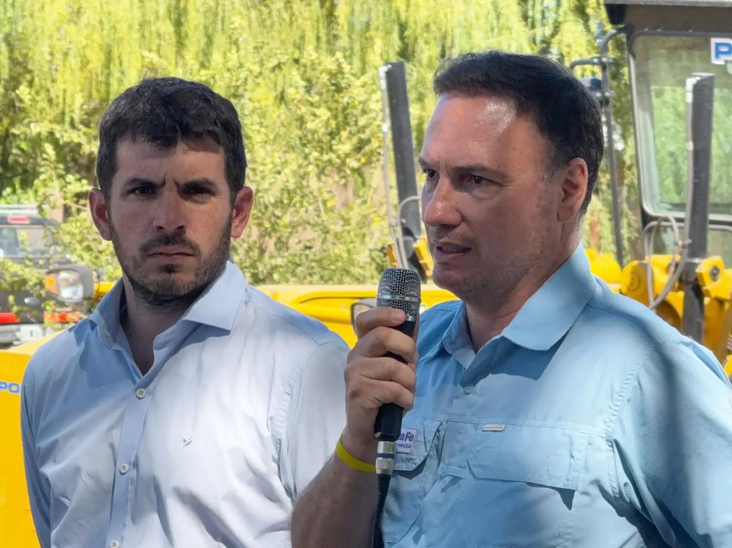 Chiarella Enrico