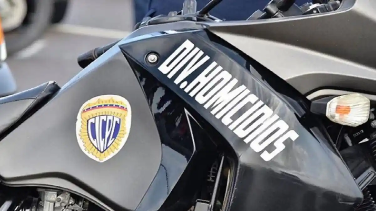 ¡PRESOS! Dos adultos y un menor capturados por el homicidio de un sexagenario