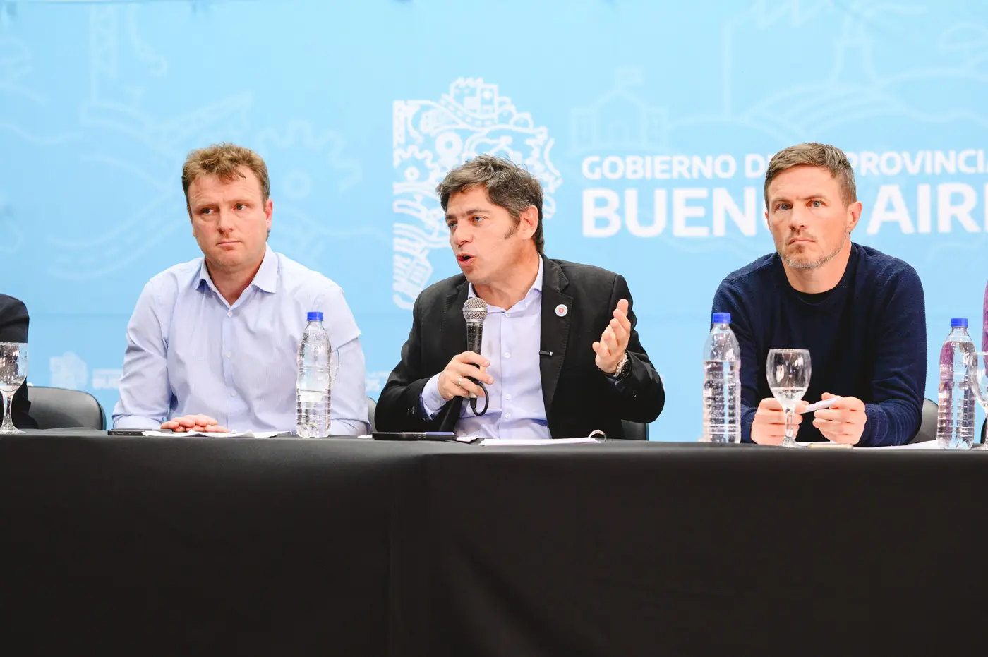 Foto: Municipio