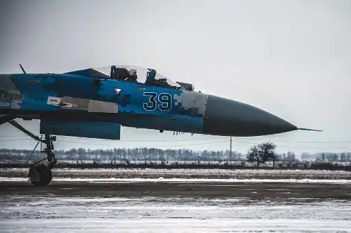 ¿SOPLAN VIENTOS GUERRA MUNDIAL? Estos países pidieron a sus ciudadanos abandonar Ucrania