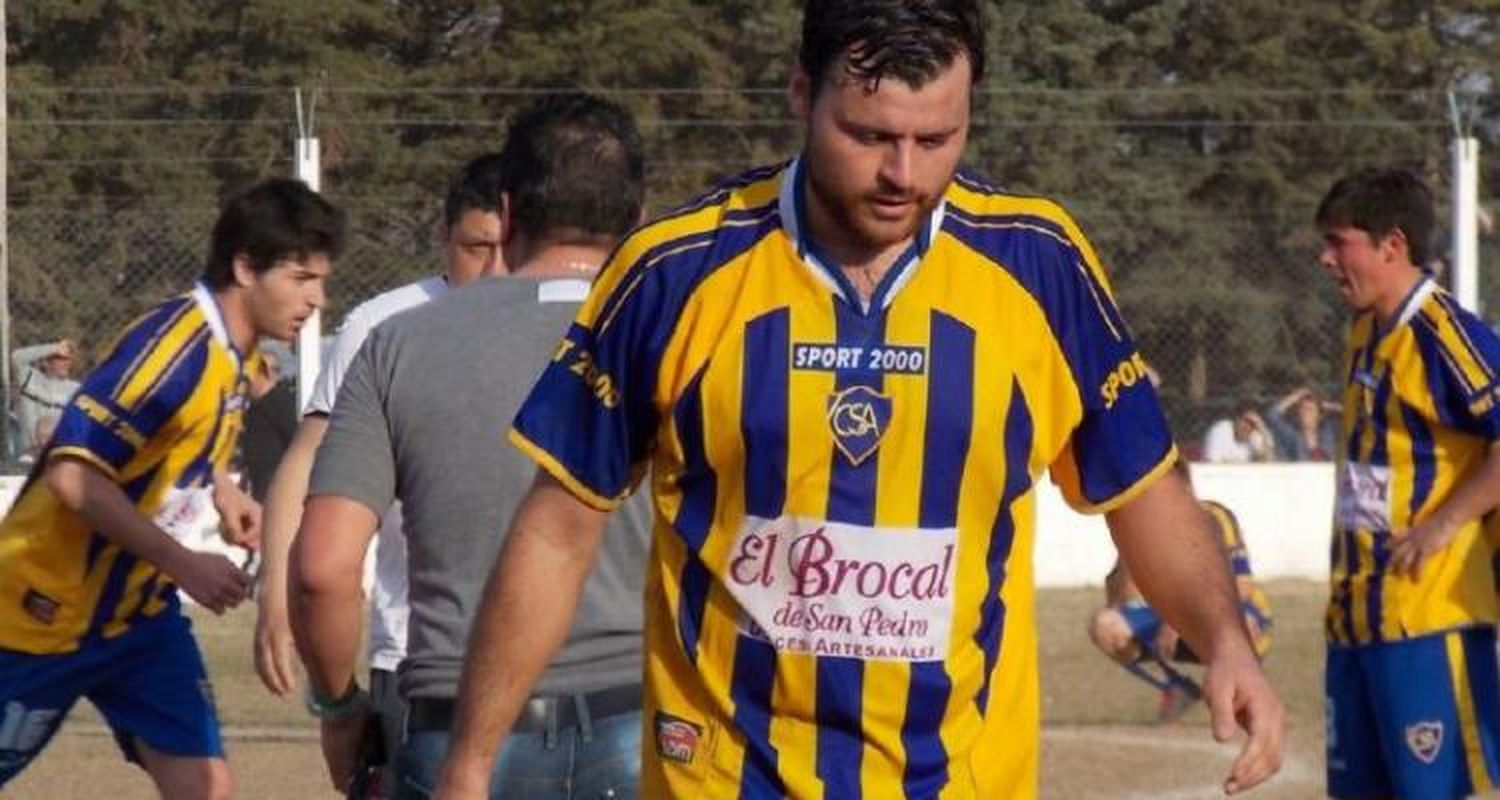 Finalizado el clausura,  ya se piensa en el Super 8