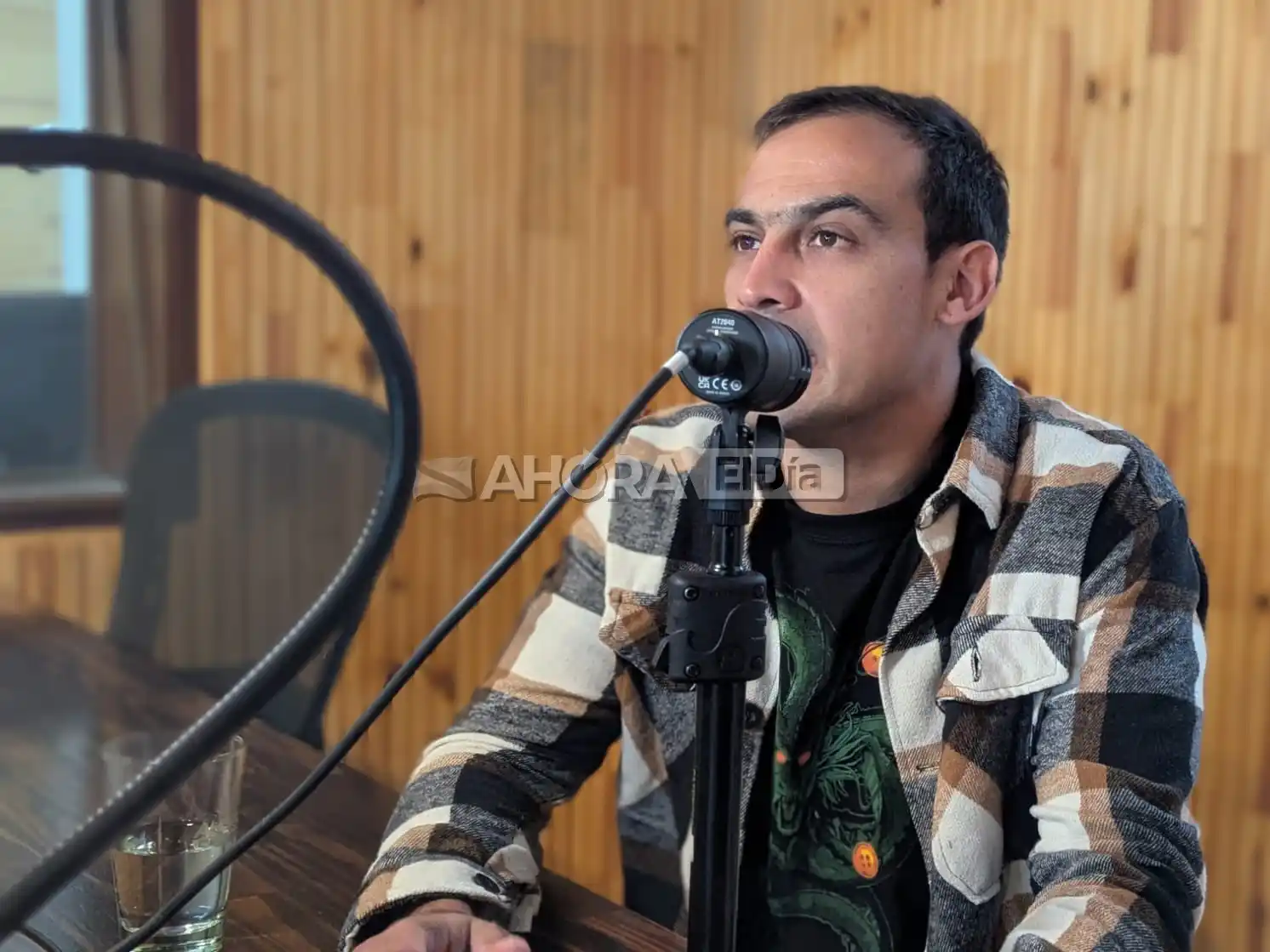 Caso Lesik: ¿Cuáles son los pasos que debe seguir el HCD para destituir al concejal?