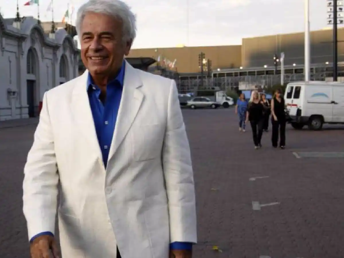 Según De la Sota, Córdoba es el "último orejón del tarro" en el presupuesto nacional para 2018